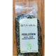 İstanbul Baharat 5x70 gr Fesleğen