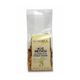 İstanbul Baharat 6x100 gr Alıç Meyvesi