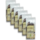 İstanbul Baharat 6x100 gr At Kestanesi