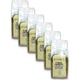 İstanbul Baharat 6x100 gr Funda Yaprağı