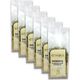İstanbul Baharat 6x40 gr Ekinezya