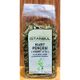 İstanbul Baharat 6x40 gr Kurt Pençesi Kibrit Otu