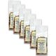 İstanbul Baharat 6x50 gr Barut Ağacı Kabuğu