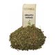 İstanbul Baharat 6x50 gr Oğul Otu Yaprağı