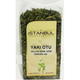 İstanbul Baharat 6x50 gr Yakı Otu