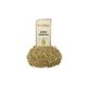 İstanbul Baharat 70 gr Çoban Çökerten