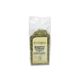 İstanbul Baharat 80 gr Biberiye