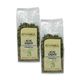 İstanbul Baharat Alıç Çiçeği 2x50 Gr