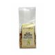 Istanbul Baharat Alıç Meyvesi Kurusu 100 gr