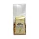 İstanbul Baharat Alıç Meyvesi Kurusu 2x100 Gr