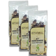 İstanbul Baharat At Kestanesi 3 x 100 G