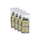 İstanbul Baharat At Kestanesi 4 x 100 G