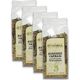 Istanbul Baharat Avokado Yaprağı 4 x 50 gr - 200 gr