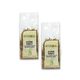 İstanbul Baharat Ayrık Kökü 2 x 90 G