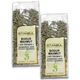 İstanbul Baharat Bodur Mahmut (acı Yavşan) 2x50 Gr
