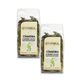 İstanbul Baharat Cinnema (gurmar Otu) 2x30 Gr