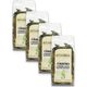 İstanbul Baharat Cinnema (gurmar Otu) 4x30 Gr