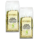 İstanbul Baharat Çoban Çökerten (demir Dikeni) 2x70 Gr