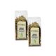 İstanbul Baharat Ginkgo Biloba Yaprağı 2x30 Gr