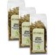 Istanbul Baharat Ginkgo Biloba Yaprağı 3 x 30 gr - 90 gr