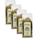 Istanbul Baharat Ginkgo Biloba Yaprağı 4 x 30 gr - 120 gr
