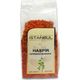 İstanbul Baharat Haspir (aspir) 40 Gr