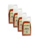 İstanbul Baharat Haspir (aspir) 4x40 Gr