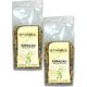 Istanbul Baharat Karaçalı 50X2 gr - 100 gr