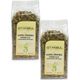 Istanbul Baharat Karahindiba 40X2 gr - 80 gr
