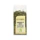 Istanbul Baharat Kırkkilit Otu (At Kuyruğu) 40 gr