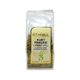 Istanbul Baharat Kurt Pençesi (Kibrit Otu) 40 gr