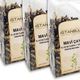 İstanbul Baharat Mavi Kelebek Çayı 30 gr