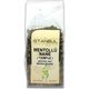 Istanbul Baharat Mentollü Nane (Yarpuz) 40 gr