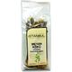 Istanbul Baharat Meyan Kökü (Çubuk-Kalem) 70 gr