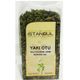 İstanbul Baharat Yakı Otu 50 G