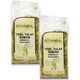 Istanbul Baharat Yeşil Yulaf Samanı 2 x 30 gr - 60 gr