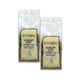 İstanbul Baharat Yoğurt Otu (yapışkan Otu) 2x50 Gr