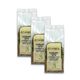 İstanbul Baharat Yoğurt Otu (yapışkan Otu) 3x50 Gr