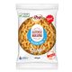 İstanbul Halk Ekmek 400 gr Glütensiz Makarna