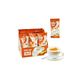 İstanbul Kahve 17 gr Salep