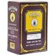 İSTİKAN Istıkan Brand Pure Ceylon Siyah Dökme Çay 1 Kg 364017444