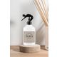 Ixora Baby Powder Diffuser 500 ml Oda Kokusu