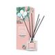 Ixora Jasmine Blossom Diffuser 120 ml Oda Kokusu