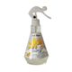 Ixora Tatlı Düşler 500 ml Sprey Oda Kokusu