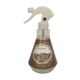 Ixora Woody 500 ml Sprey Oda Kokusu