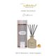 İyi Geceler İstanbul 200 ml Cashmere Bambu Oda Kokusu