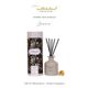 İyi Geceler İstanbul 200 ml Jasmine Bambu Oda Kokusu