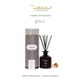 İyi Geceler İstanbul 200 ml Ritual Bambu Oda Kokusu