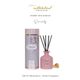 İyi Geceler İstanbul 200 ml Serenity Bambu Oda Kokusu