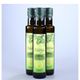 İzorya 250 ml Gerçek Limonlu Zeytinyağı